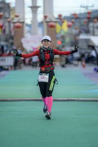 BIB: 5091
                            <button type="button" onclick="openModal(21898164)" class="btn btn-primary btn-sm float-right btn-popup" data-toggle="modal" data-target=".modal-high-quality">
                        <i class="fas fa-shopping-cart"></i> Add to Cart
                    </button>
                                            <button type="button" onclick="isThisMe(21898164, true)" class="btn btn-success btn-sm float-right btn-popup btn-isme hidden" data-toggle="tooltip" data-placement="bottom" title="นี่คือรูปของคุณใช่ไหม คลิกที่นี่เพื่อเอาเข้าอัลบั้ม">
                        <i class="fas fa-plus"></i> Add to album
                    </button>
                    <button type="button" onclick="isThisMe(21898164, false)" class="btn btn-warning btn-sm float-right btn-popup btn-isnotme hidden">
                        <i class="fas fa-ban"></i> Remove from album
                    </button>